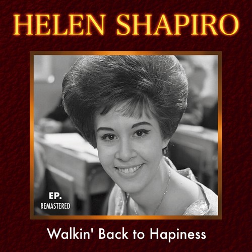 Walkin' Back to Happiness (Remastered)