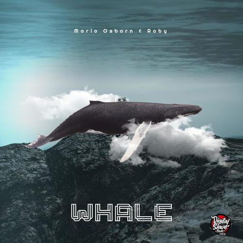 Whale