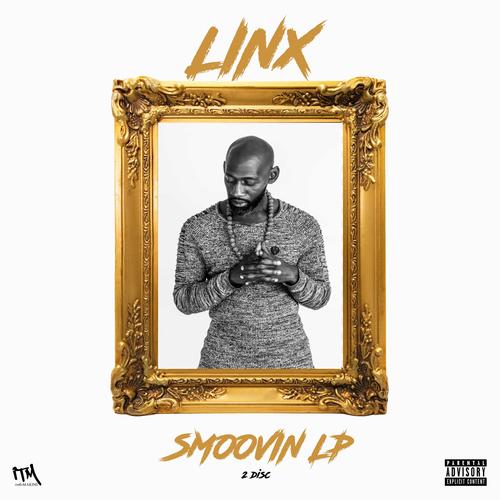 Smoovin Lp (Explicit)