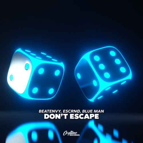 Don't Escape