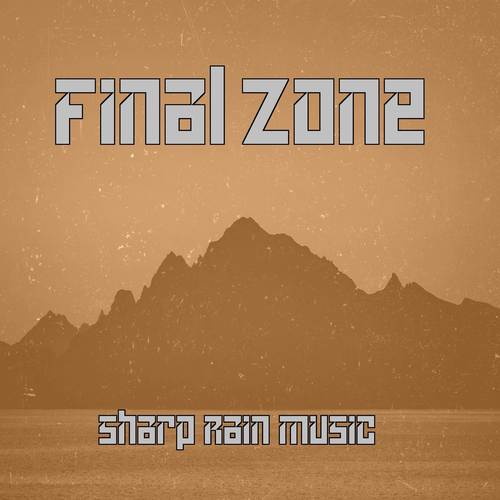 Final Zone