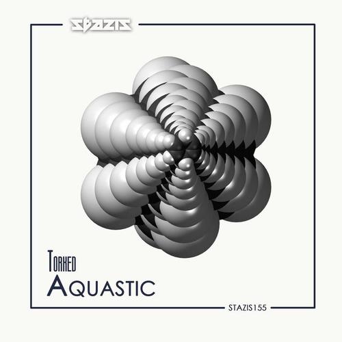 Aquastic