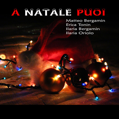 A Natale Puoi