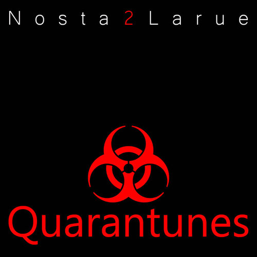 Quarantunes