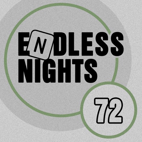 Endless Nights, Vol.72