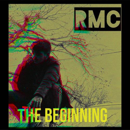 The Beginning (Explicit)