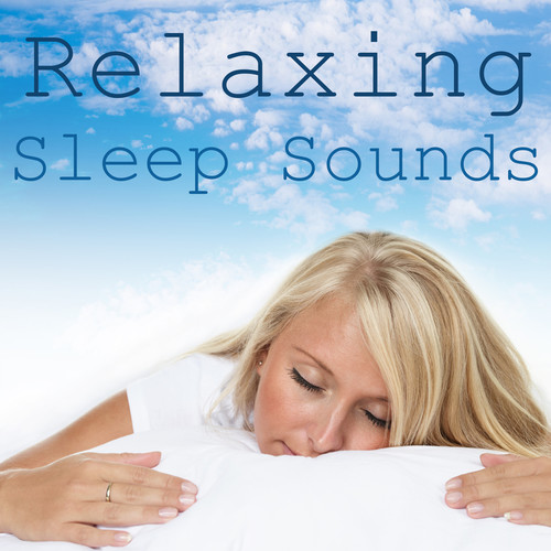 Relaxing Sleeep Sounds