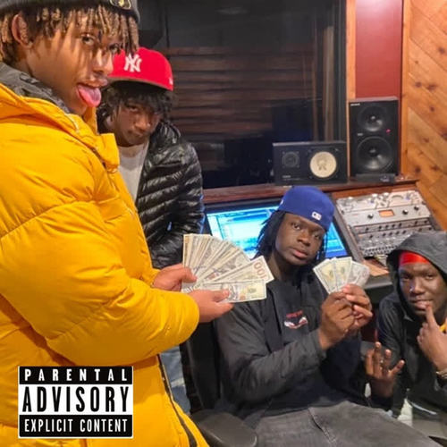 Airbnb (Explicit)