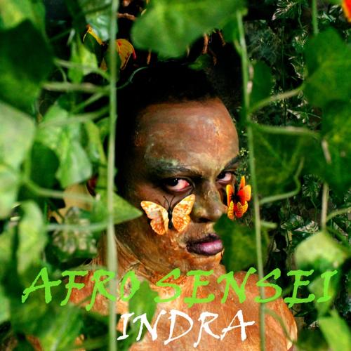 Indra (Explicit)