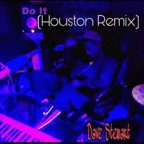 Do It (Houston Remix)