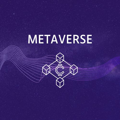 Metaverse