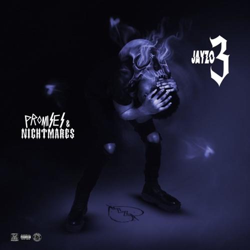 Promises & Nightmares (Explicit)