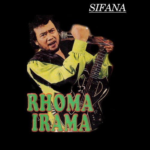 Sifana