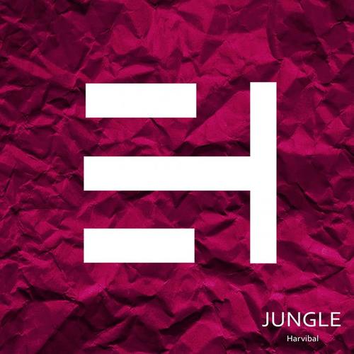 Jungle