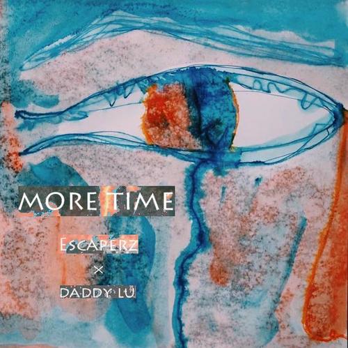 More Time