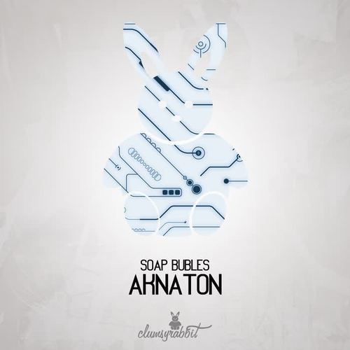 Aknaton