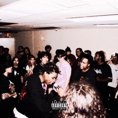 Mental. (Explicit)