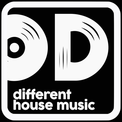 Different House Music