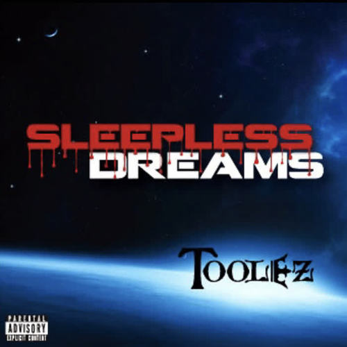 Sleepless Dreams (Explicit)