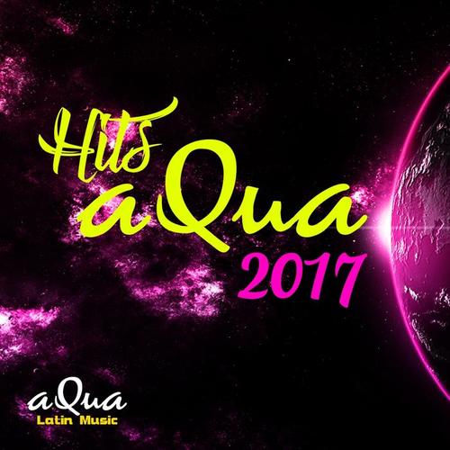 Hits Aqua 2017