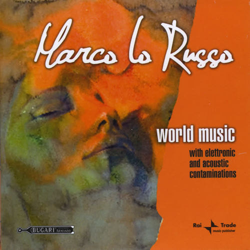 World music