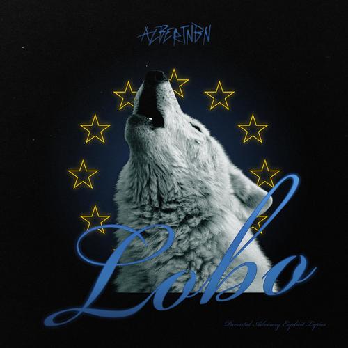 Lobo (Explicit)