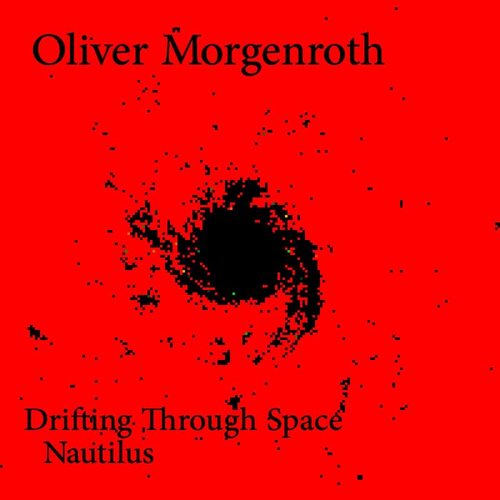 Drifting Through Space EP