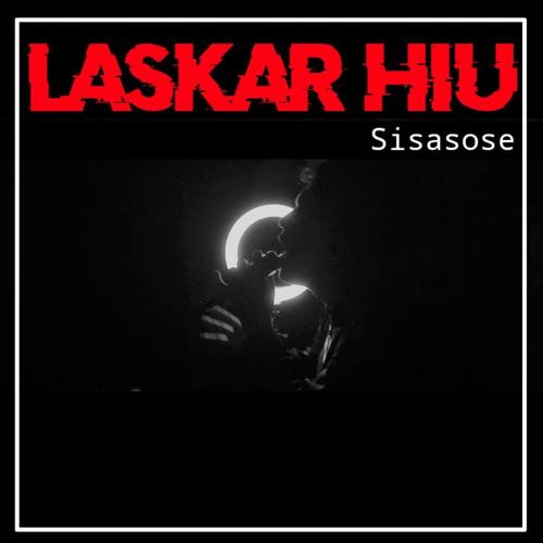 Laskar Hiu