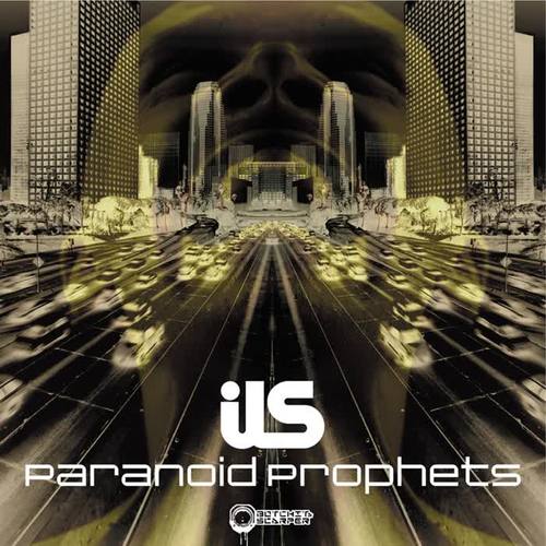 Paranoid Prophets
