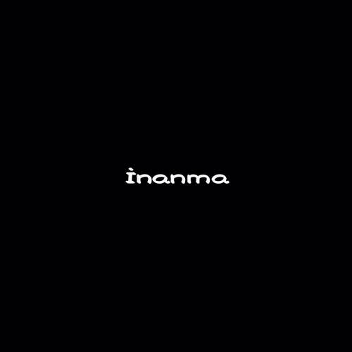 İnanma