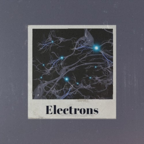 Electrons