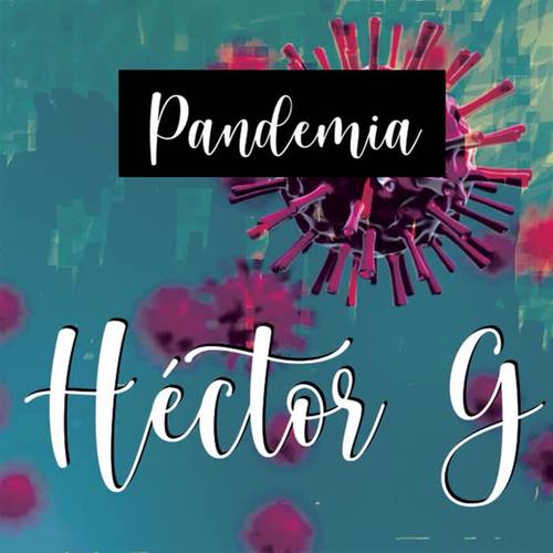 Pandemia