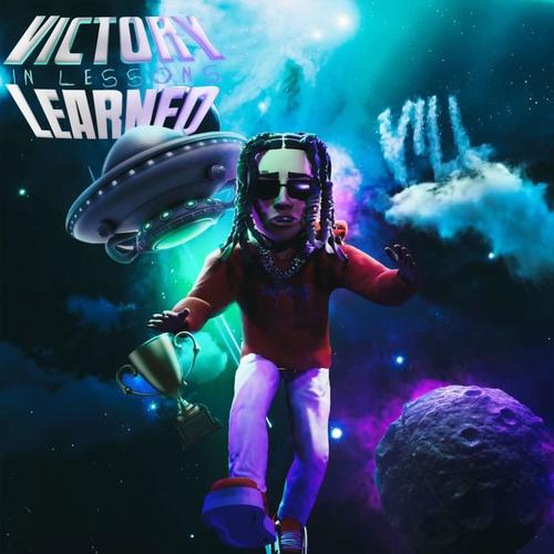 Victory in Lessons Learned (Explicit)