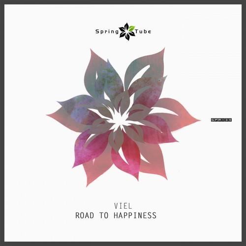 Road to Happiness