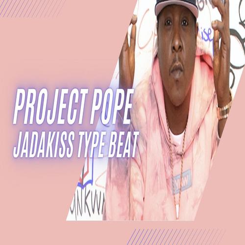 Project Pope