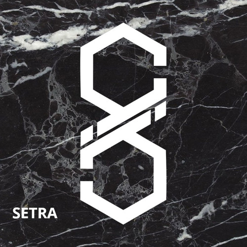 Setra