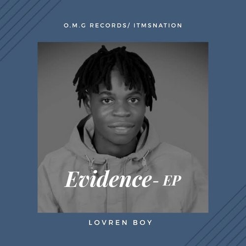 Evidence (Explicit)