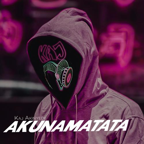 AKUNAMATATA