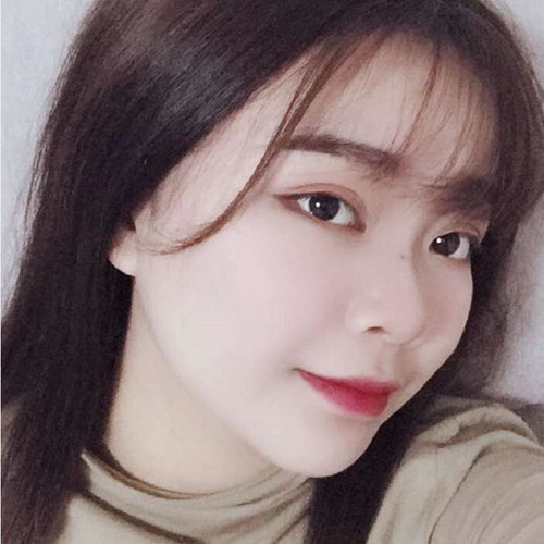 美丽の翻唱合辑
