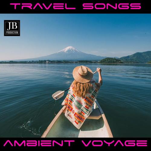 Travel Songs