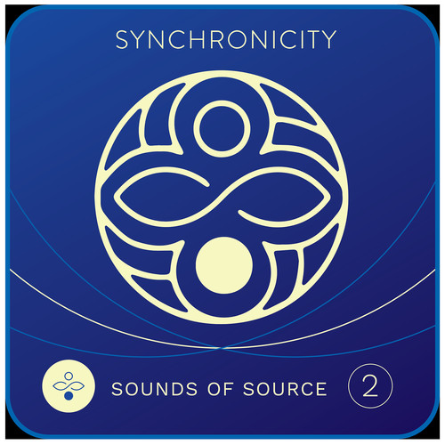 Sounds of Source 2