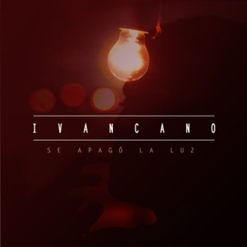 Se Apagó La Luz (Explicit)