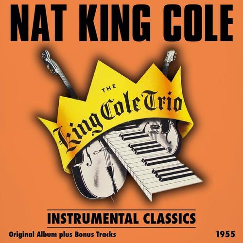 Instrumental Classics (Original Recordings)