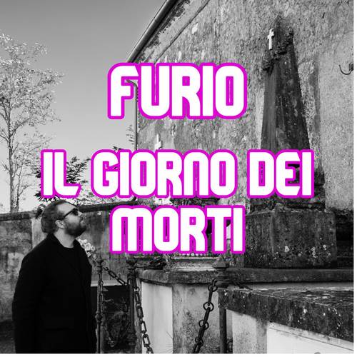 Il giorno dei morti