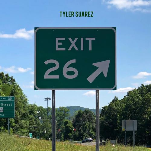 Exit 26