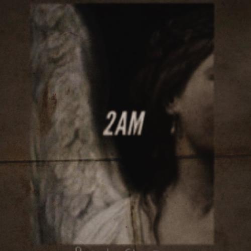 2AM (feat. 2xxkie) [Explicit]