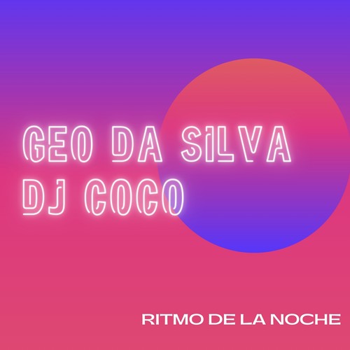 Ritmo de la noche