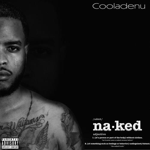 NAKED (Explicit)