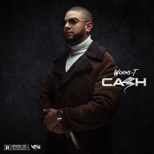 Cash (Explicit)