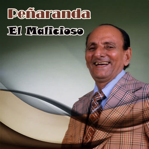El Malicioso